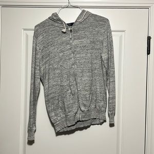 J.crew jacket medium
